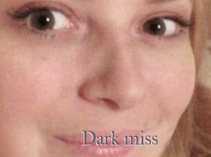 Dark_miss
