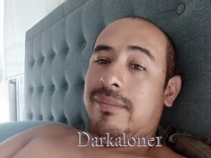 Darkalone1