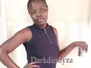 darkdindyza Erotik Cams