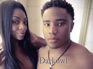 Darkowl
