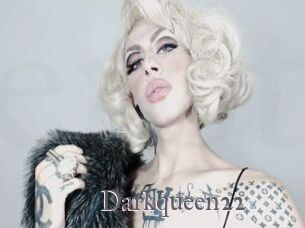 Darkqueen22