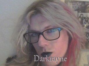 Darkrayne