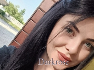 Darkrose