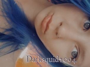 Darksquid2094