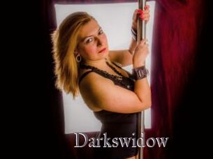 Darkswidow