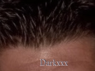 Darkxxx
