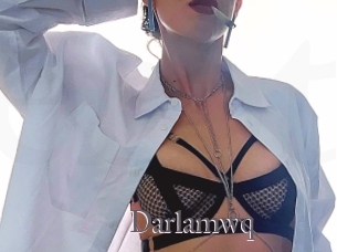 Darlamwq
