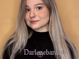 Darlenebardon