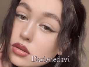 Darlenedavi