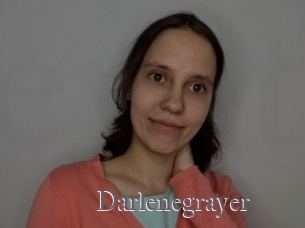 Darlenegrayer