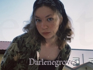 Darlenegroves