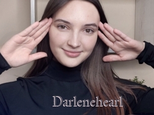 Darlenehearl