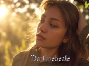 Darlinebeale