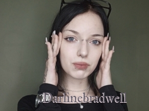 Darlinebradwell