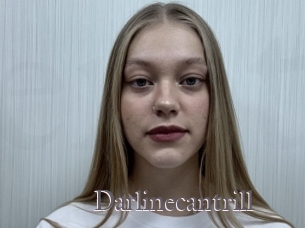 Darlinecantrill