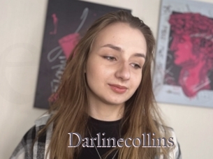Darlinecollins