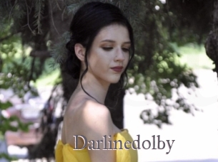 Darlinedolby