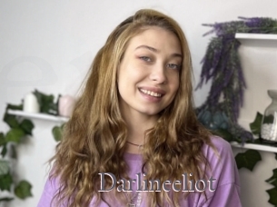 Darlineeliot