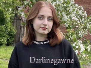 Darlinegawne