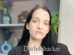 Darlinehacker