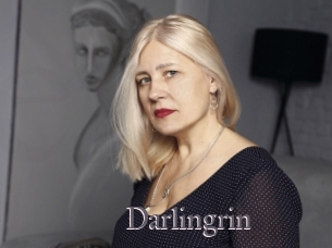 Darlingrin