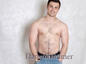 Darrenhammer