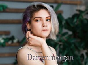 Darrenmorgan