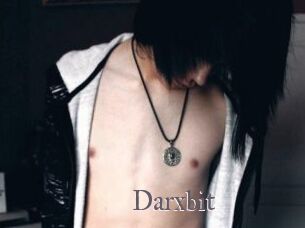 Darxbit
