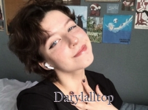 Darylalltop