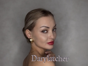 darylatcher Erotik Cams