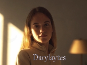 Darylaytes