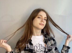 Darylbellew