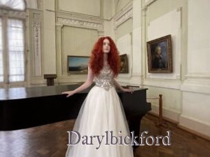 Darylbickford