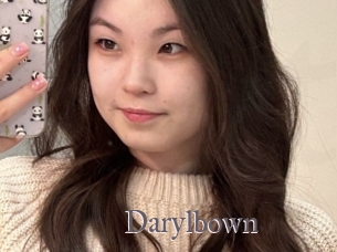 Darylbown