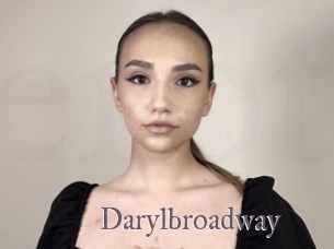 Darylbroadway