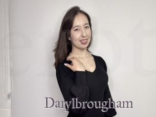 Darylbrougham