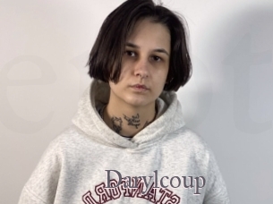 Darylcoup