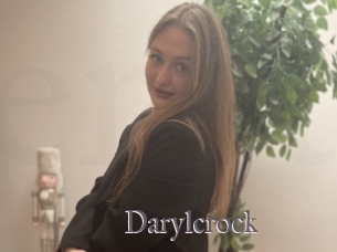 Darylcrock