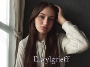 Darylgrieff