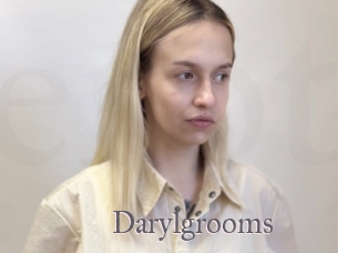 Darylgrooms