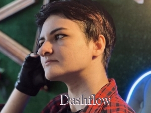 Dashflow