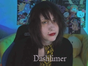 Dashlimer
