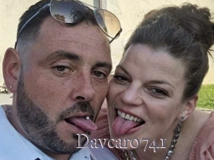 Davcaro741