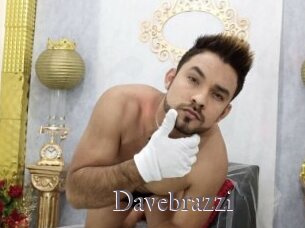Davebrazzi