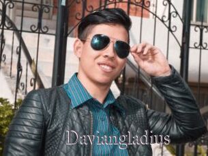 Daviangladius