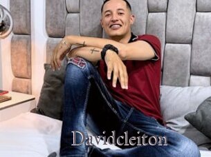 Davidcleiton