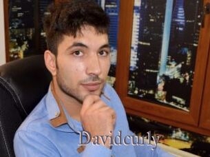 Davidcurly