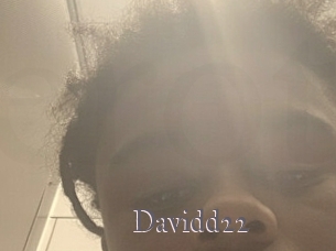 Davidd22