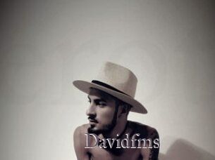Davidfms