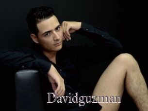 Davidguzman